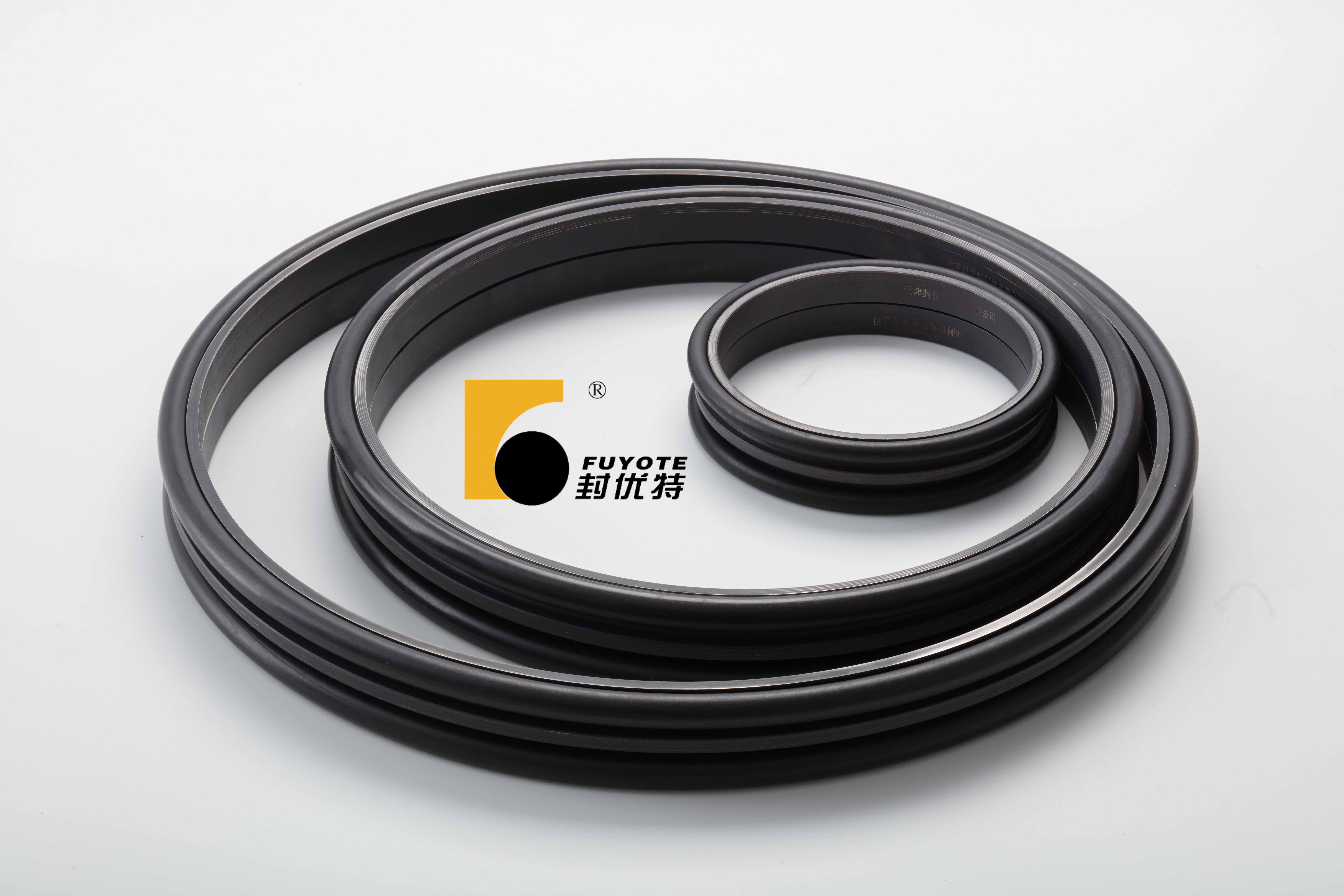 Introduction and Precautions of Floating Oil Seal