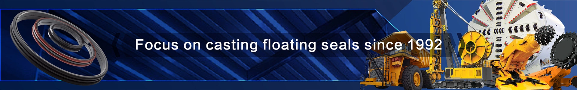 Benefits of Using Floating Seal Installation Tools