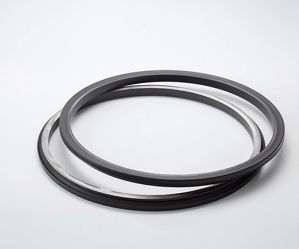 fuyote-floating-seal-df-heavy-duty-rubber-seal.webp